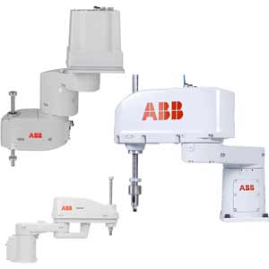 ABB IRB 920T-6/0.55 — фото 5