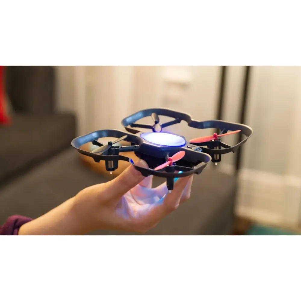 Образовательная робототехника Robolink CoDrone EDU - Classroom 18 Pack w/ PD
