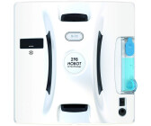 Робот Hobot 298 Fensterputzroboter Hobot