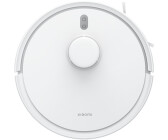 Гуманоидные роботы Xiaomi s20 weiss xiaomi