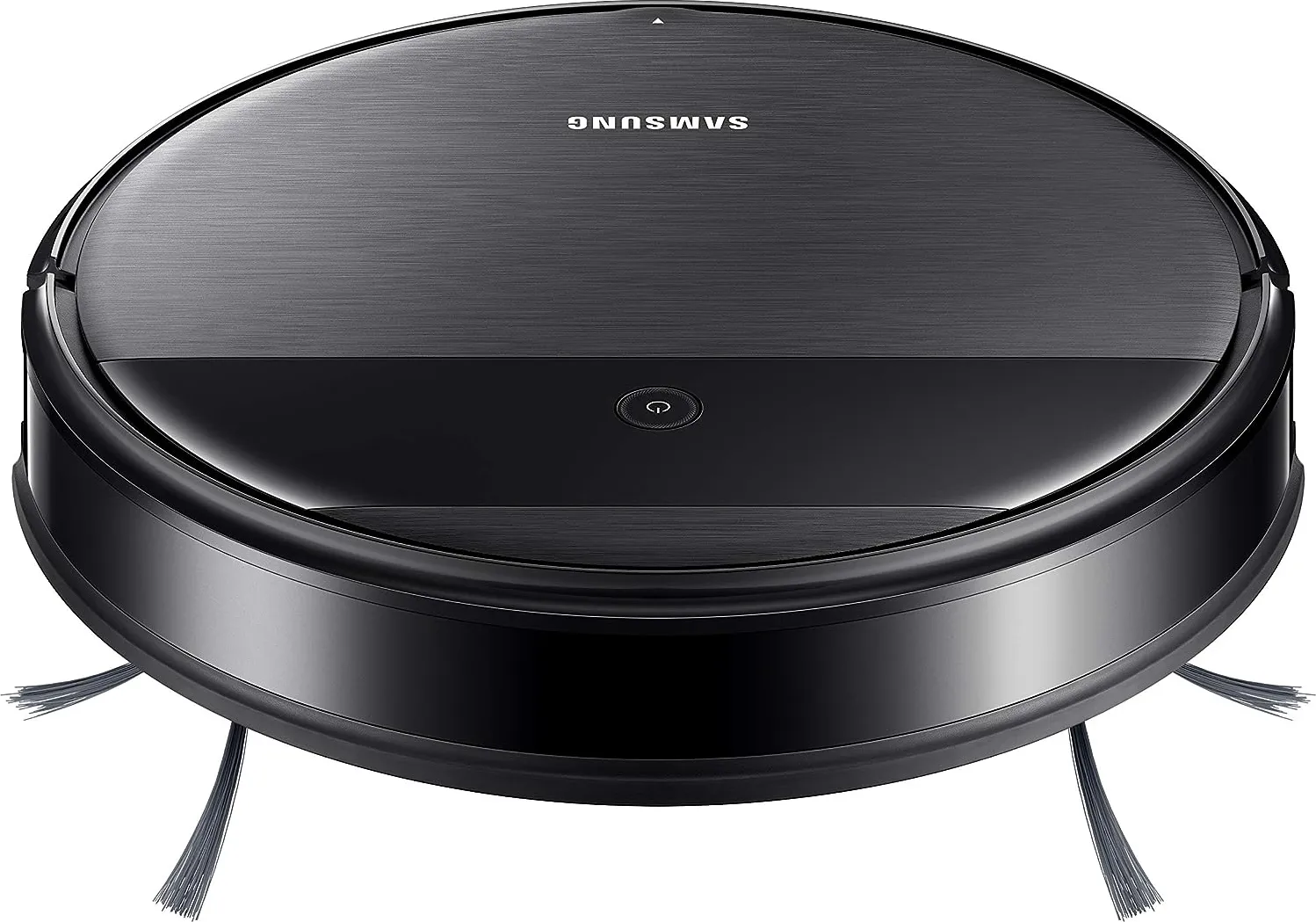 Робототехника Samsung VR05R5050WK