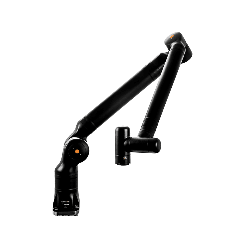 Робот Kassow Robots Kassow Robots KR1018
