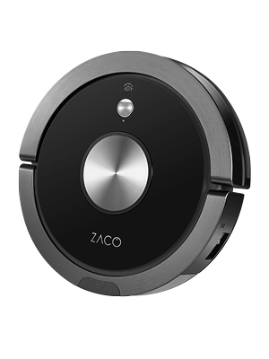 Zaco A9sPro — фото 4