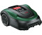 Bosch Indego M 700 — фото 4