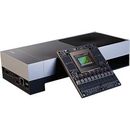 nvidia jetson agx thor dev kit 2070 tflops 128 gb ddr5 — фото 3