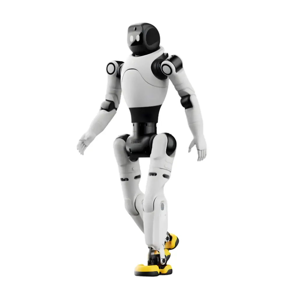 Робот Agibot AgiBot X2 Base Humanoid Robot