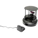 turtlebot 4 pro — фото 4