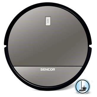 Робот Sencor Sencor SRV 1000SL
