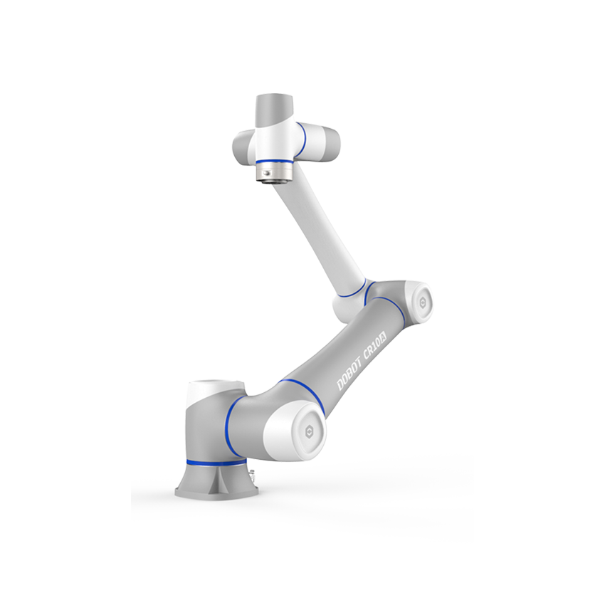Робот DOBOT DOBOT CR10A
