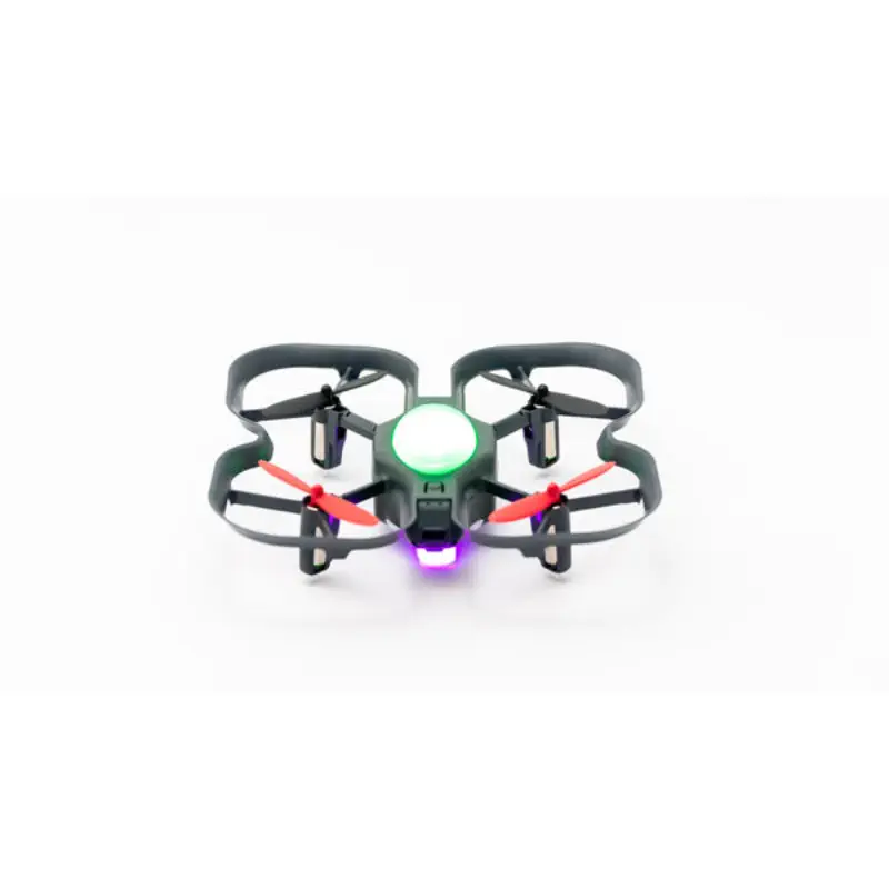 Робот Robolink Robolink CoDrone EDU Classroom 12 Pack w/ PD