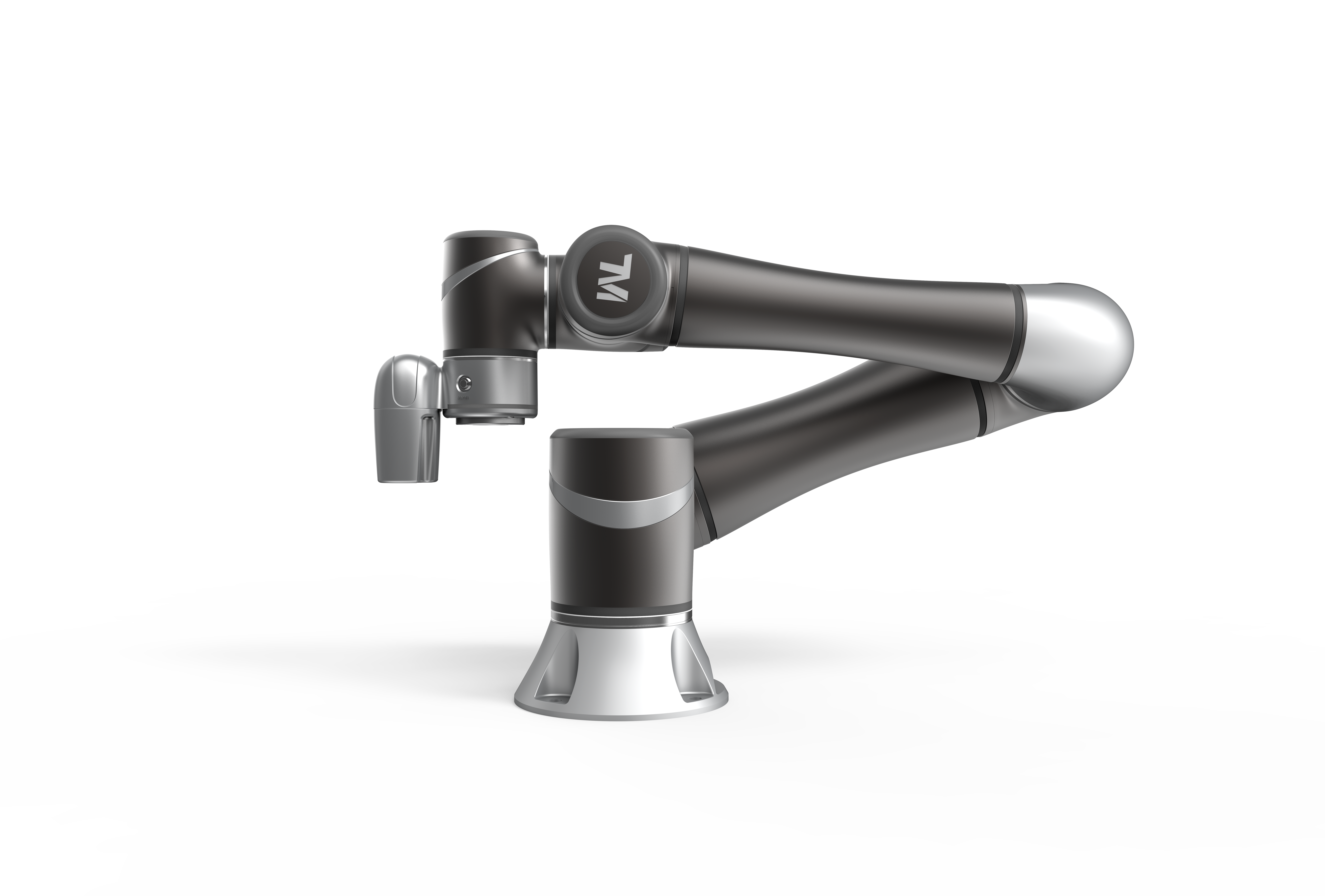 Робот Omron TM5-900 Pharma