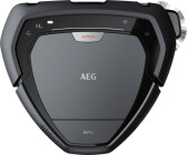 Робототехника AEG AL51C1DRF