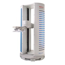 Робот Thermo Fisher Scientific Orbitor RS2