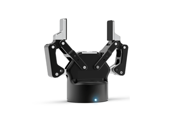 Unitree Z1 Pro Robot Arm — фото 4