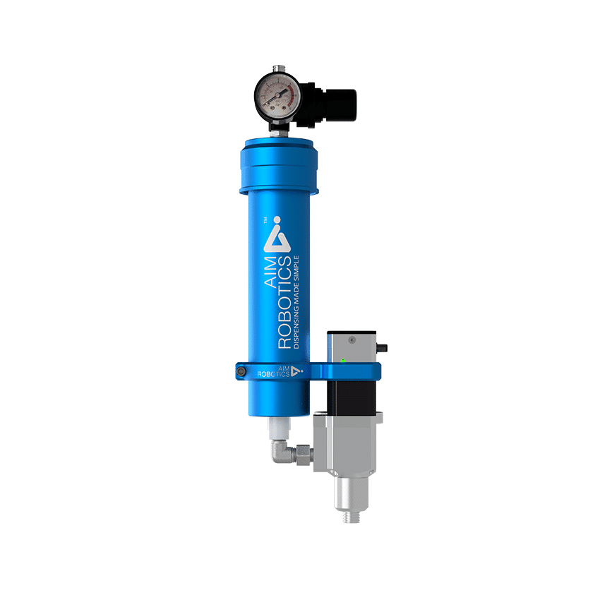 Aim Robotics FD310 Fluid Dispenser — фото 3