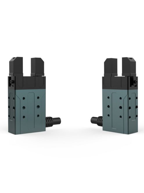 MG400 Accessory - Mini ElectroMagnetic Gripper — фото 6