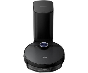 Гуманоидные роботы Midea Saugroboter M7 Pro