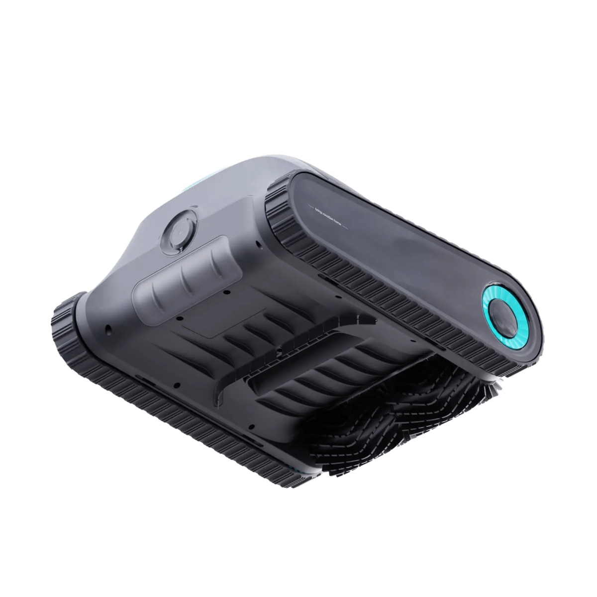 Scuba S1 Pro Akku App Modell 2025 Aiper — фото 6