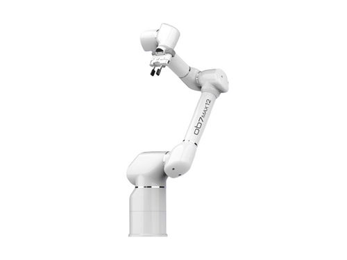 Робот Productive Robotics OB7-Max 12
