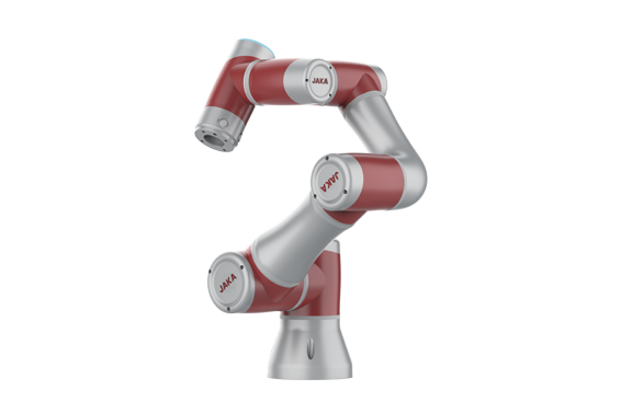 lexium cobot rl12 - kollab roboter 12 kg nl 1327 mm radius — фото 3