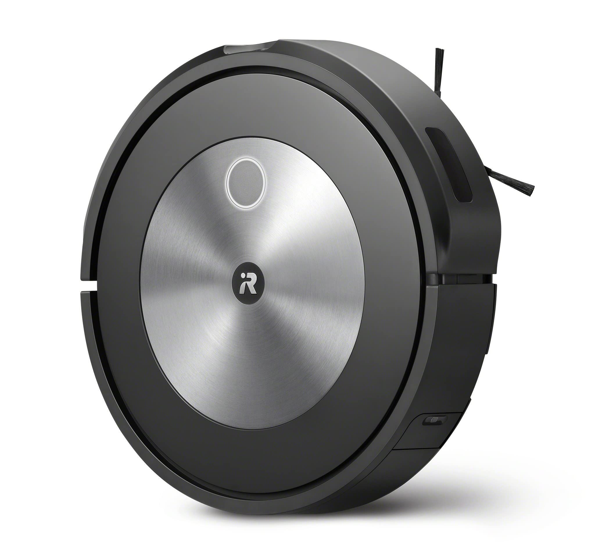 iRobot Roomba i1 (i1154) — фото 5