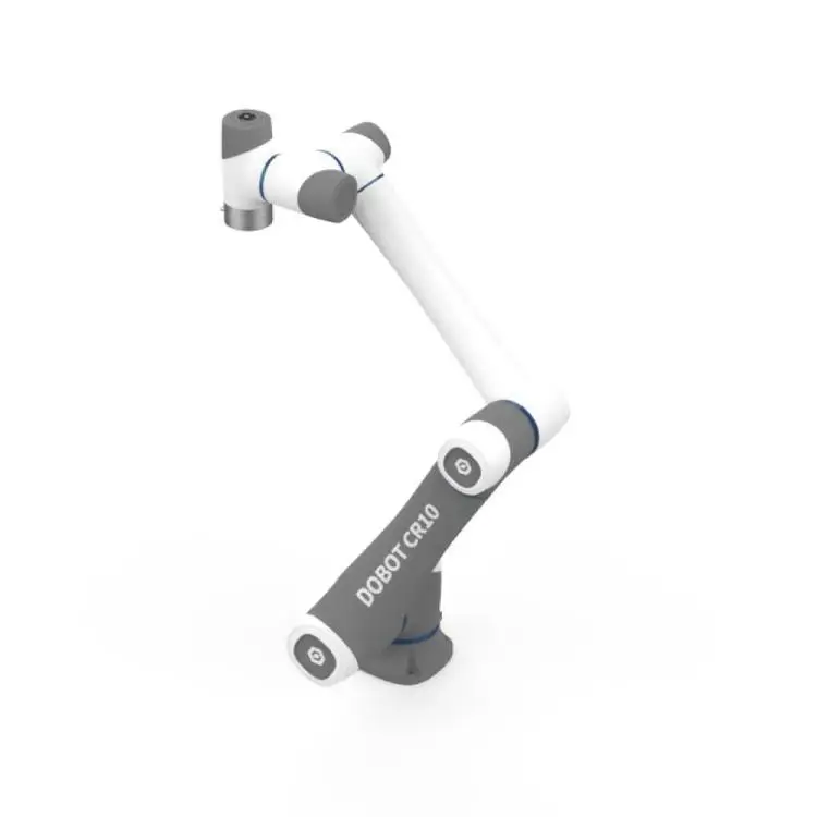 DOBOT CR10A 6-Axis Collaborative Robot Arm (10kg / 1300mm) — фото 6