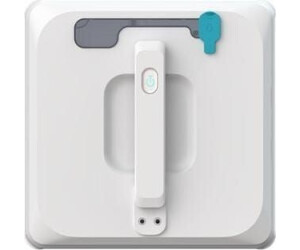Window Cleaner Robot W120 P Corded 3000 Pa Weiss Mamibot — фото 6