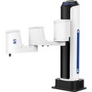 roboterarm dobot m1 pro scara-roboter — фото 3