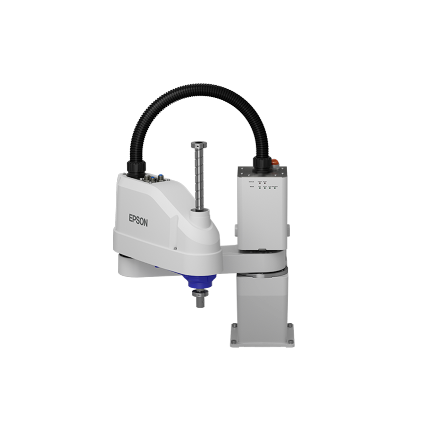Робот Epson Epson SCARA T6-B602S