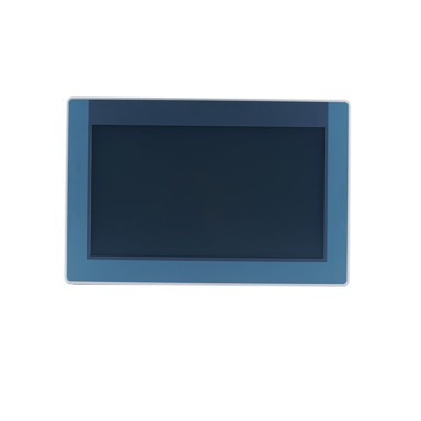 Janz Tec Panel PC TPC-B510-833AO — фото 4