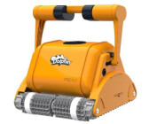 Dolphin Pro X2 — фото 4