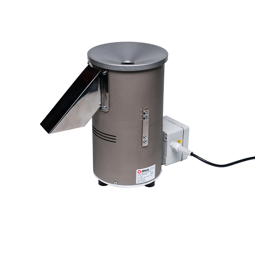 Робот Rhein-Nadel Automation RNA FE 160-S Spring Disentangler