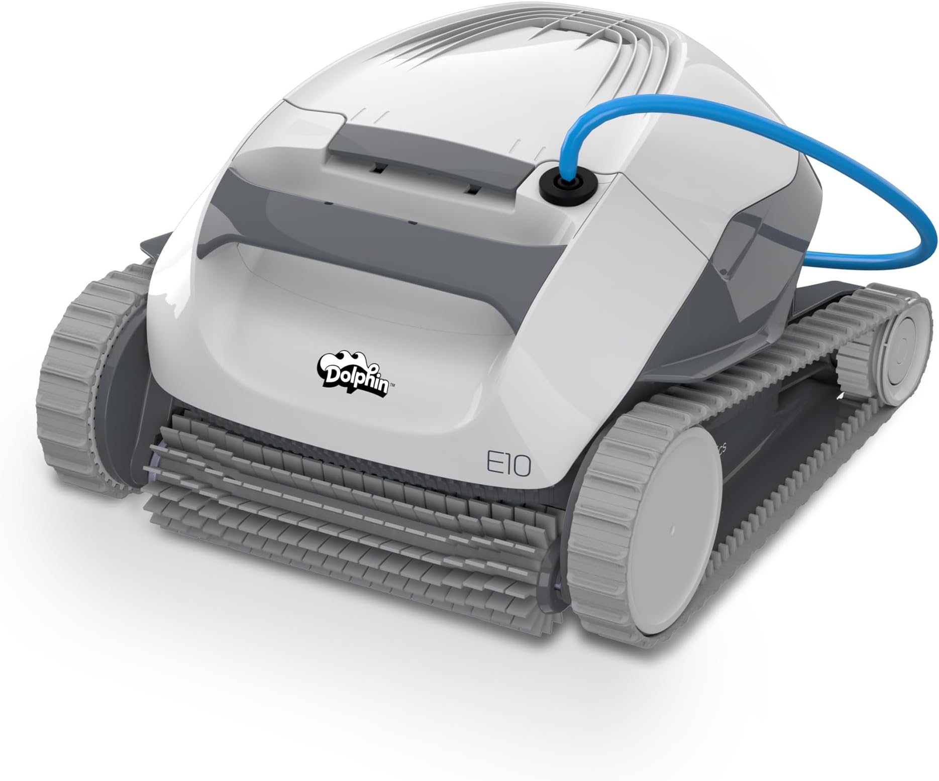 Dolphin E20 Poolroboter — фото 4