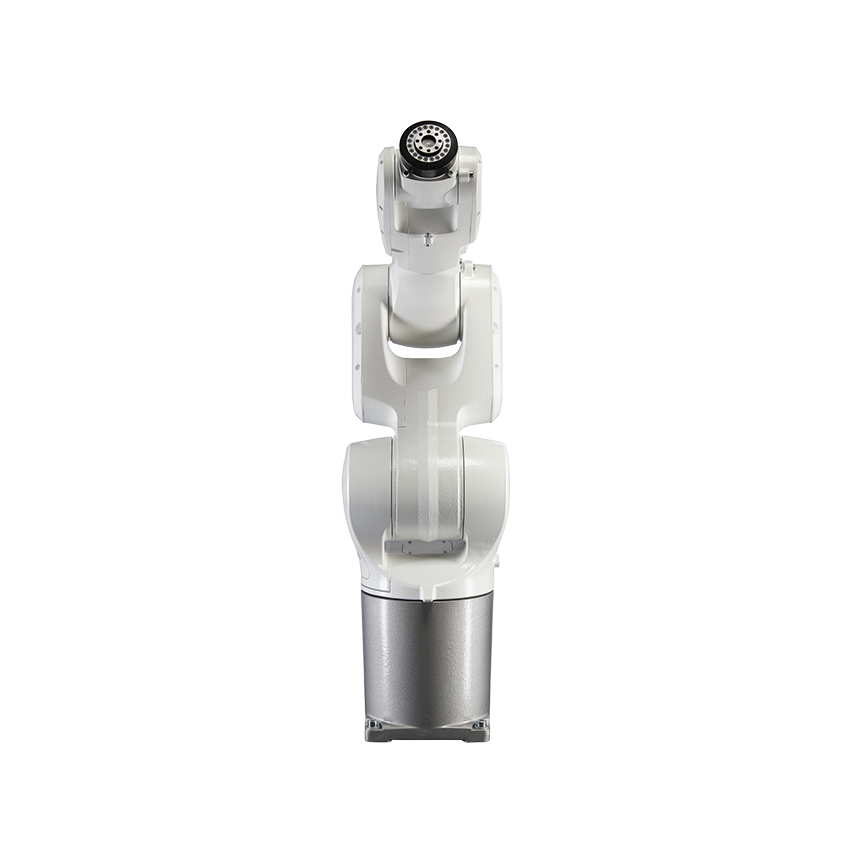 KUKA KR6 R700-2 — фото 3