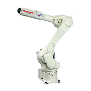 Kawasaki Robotics RS025N — фото 5