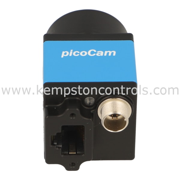 SICK 2D Machine Vision picoCam2 — фото 5