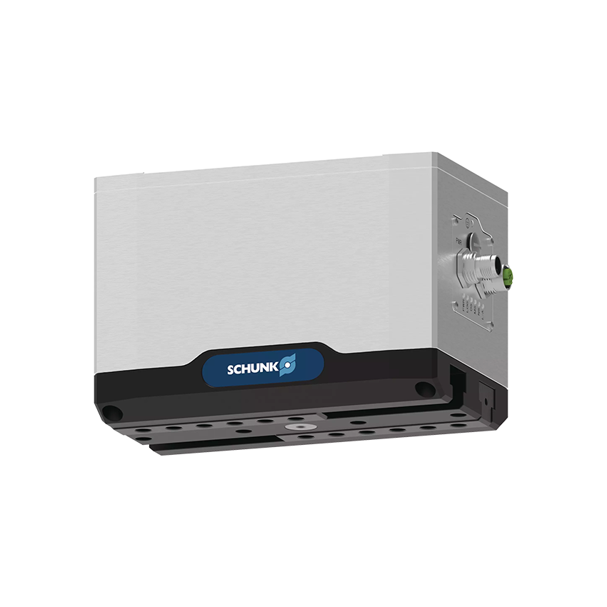 Робот Schunk SCHUNK EGU 70