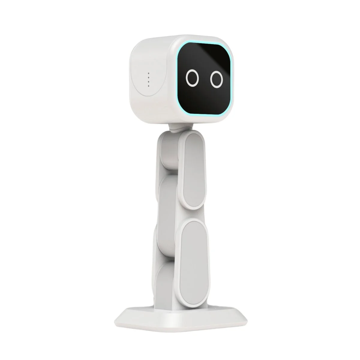 Робот Unknown Educational Companion Robot Personal Assistance Classmate robot P...
