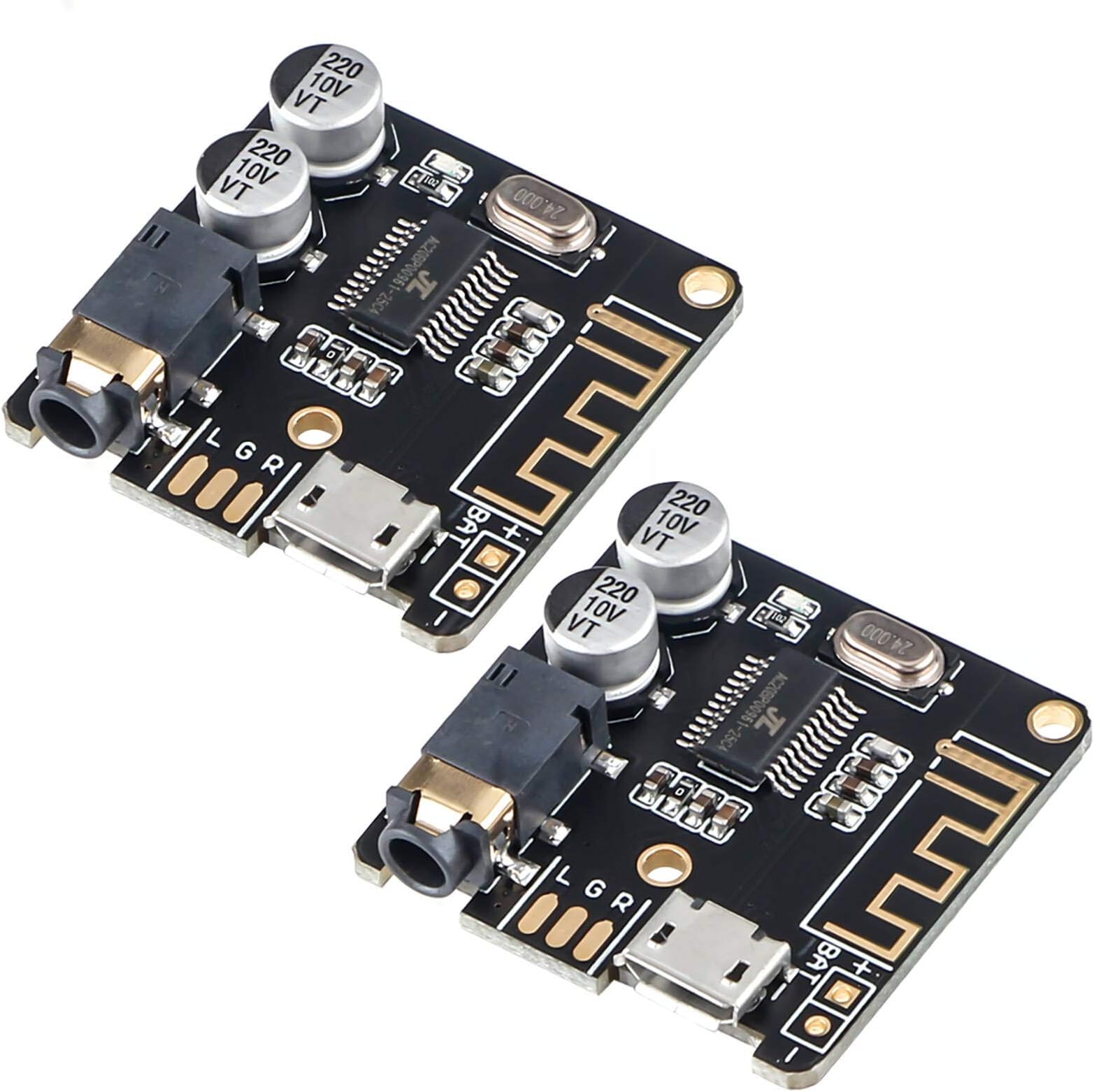 bluetooth modul fuer nibobee — фото 3