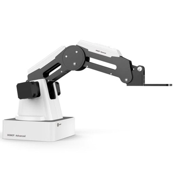 Dobot Robotic Arm - Magician - Basic Plan — фото 3
