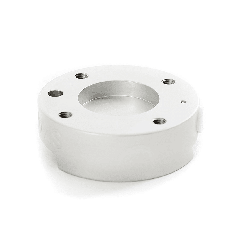 SMARTSHIFT Light Manual Tool Changer — фото 6