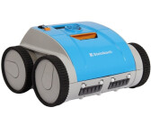 Робот Poolrunner Poolrunner Battery Pro Steinbach Group