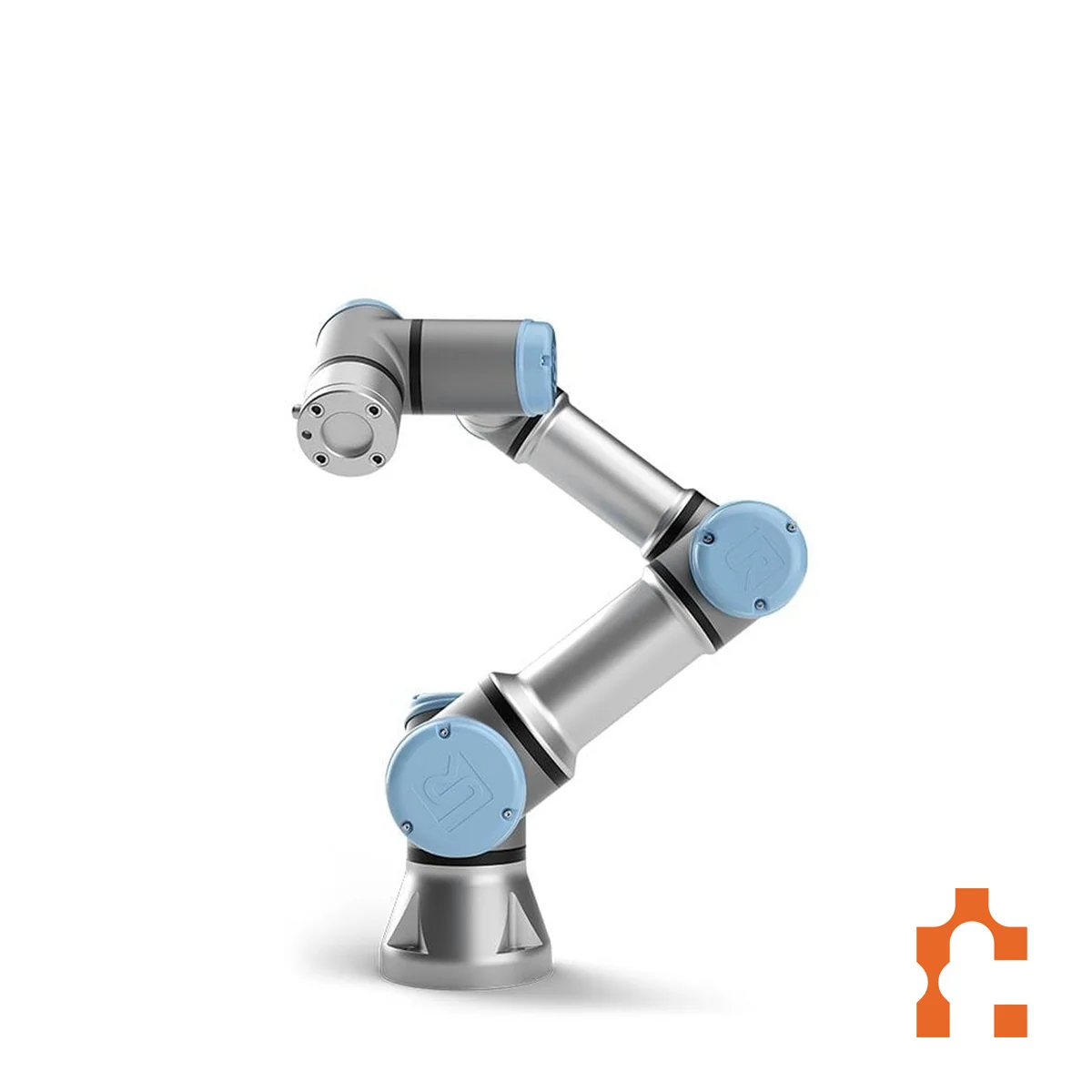 Робот Universal Robots Universal Robots UR3e