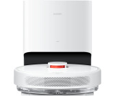 Xiaomi Robot Vacuum X10 — фото 2