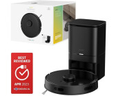 Робот Hombli Hombli HBVR-0100