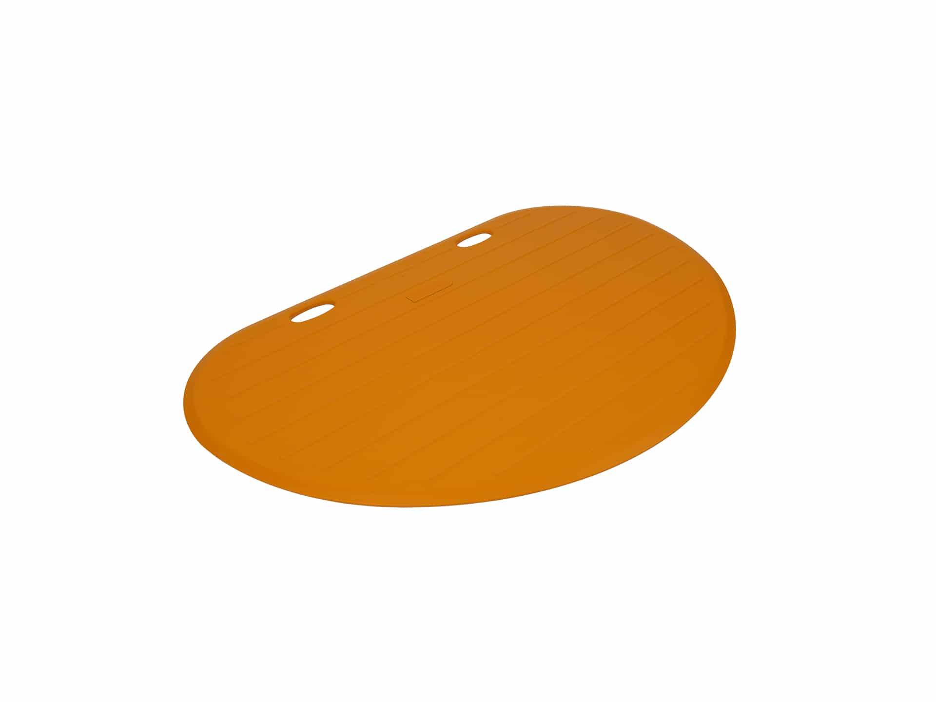 ASO SENTIR Mat — фото 6