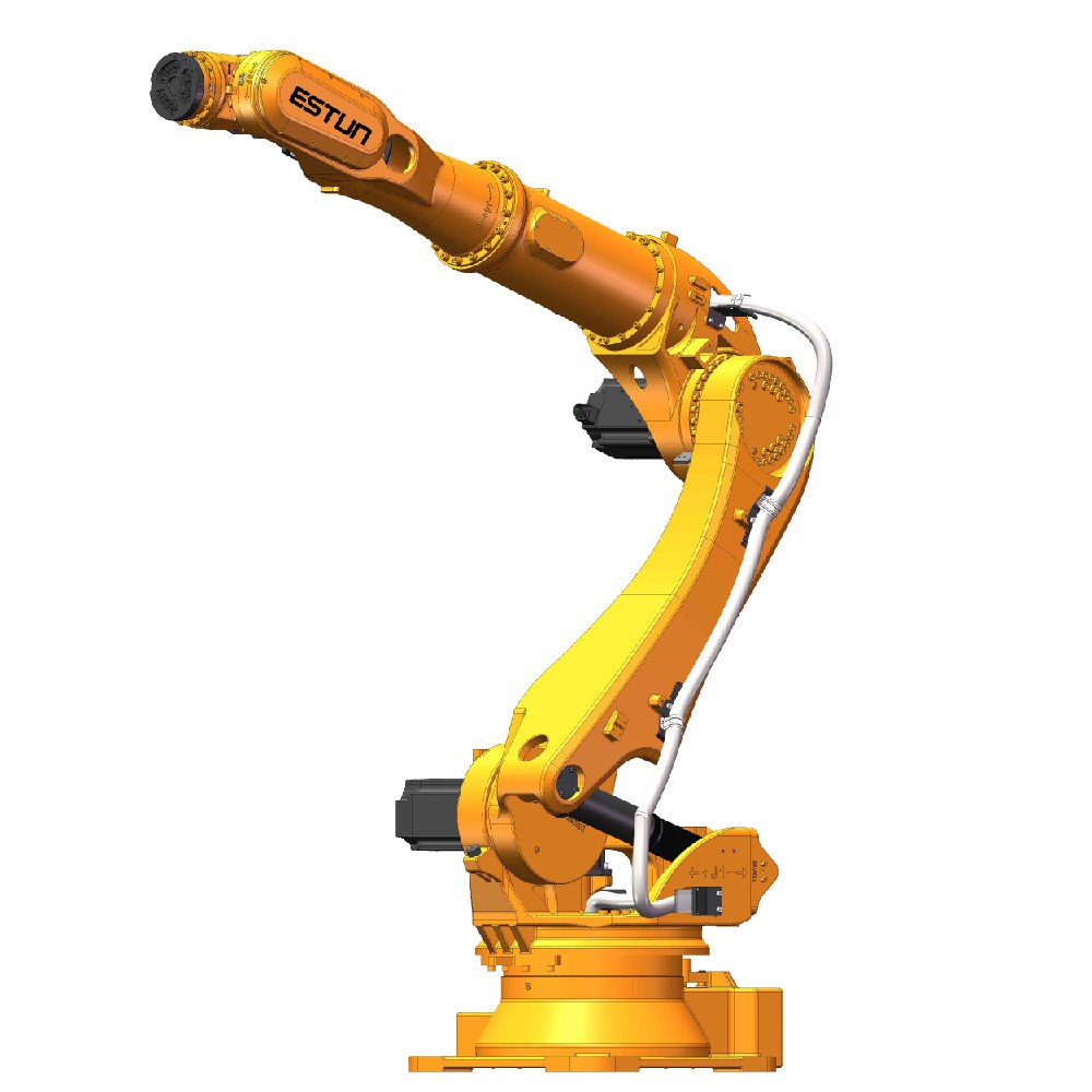 Робот Estun Automation ER50-1200-SR
