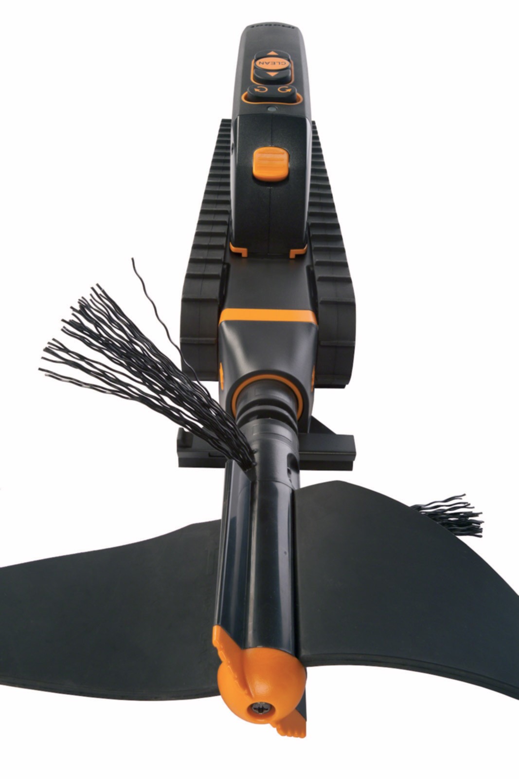 Робот iRobot Looj 330