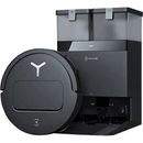 saugroboter deebot t50 omni gen 2 schwarz — фото 6