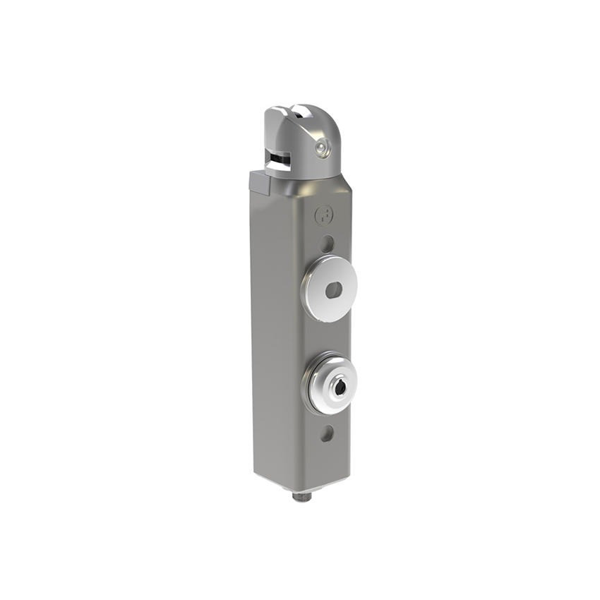 Робот Fortress Interlocks Fortress tGard THM-SMDU-QM